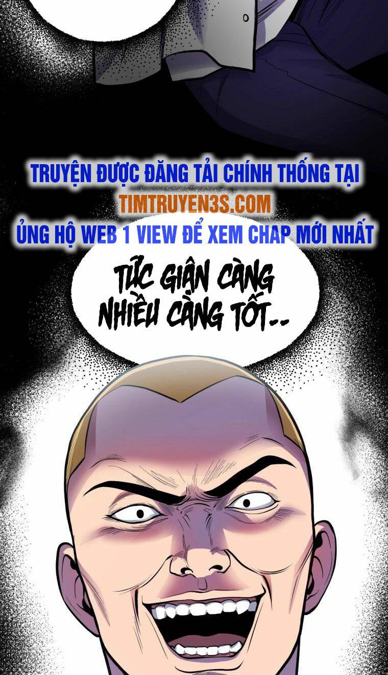 Chương 2 - Trang 46