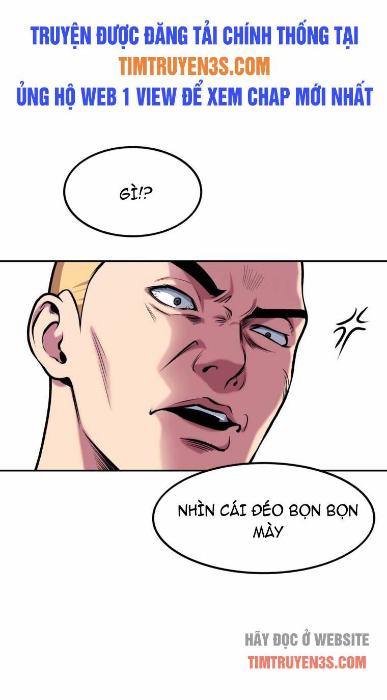 Chương 2 - Trang 50