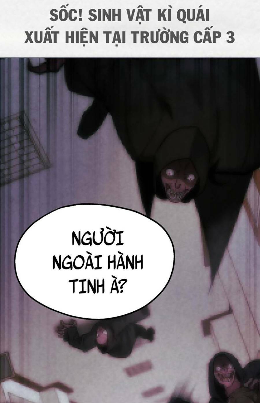 Chương 21 - Trang 2