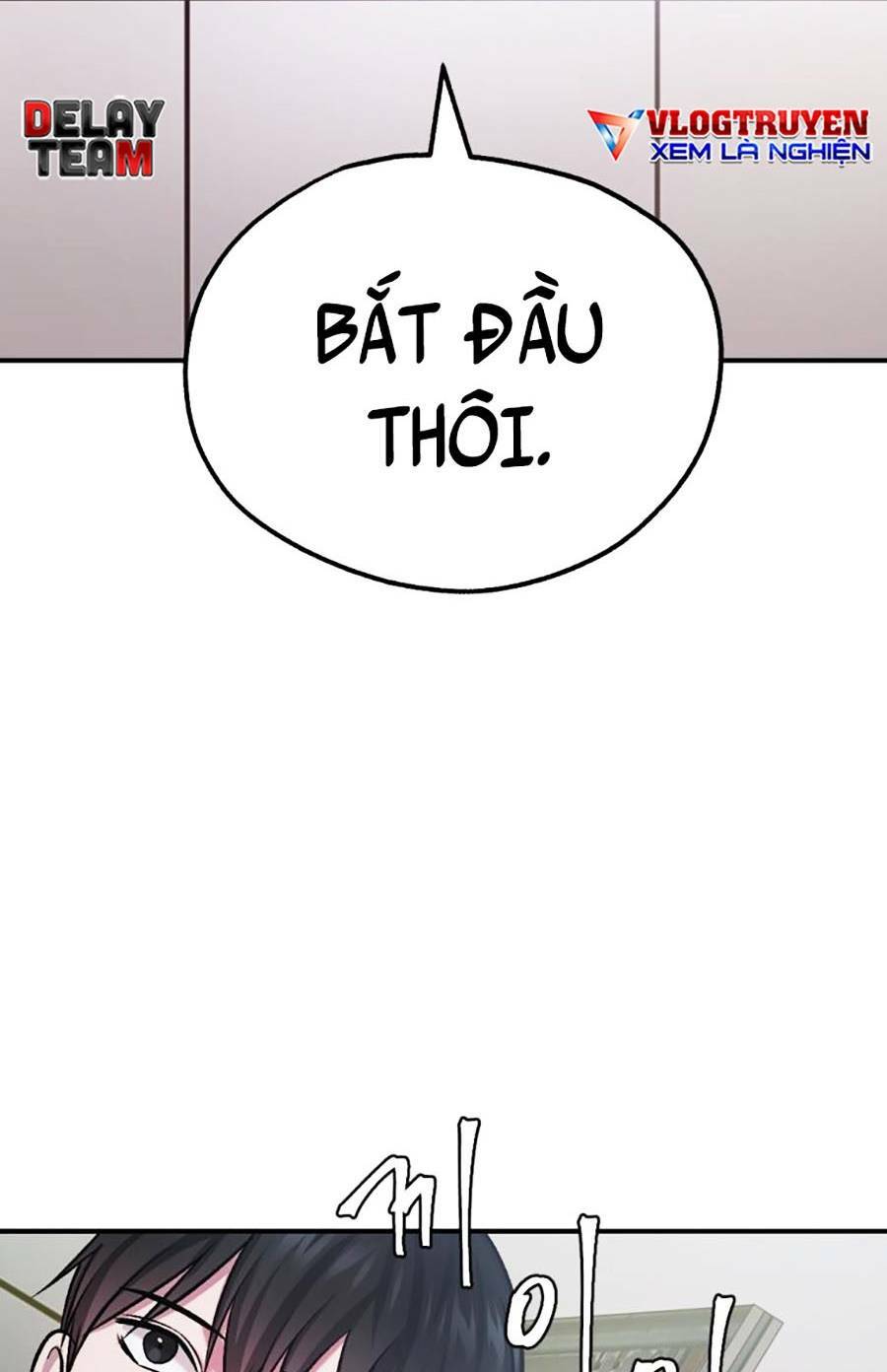 Chương 21 - Trang 109