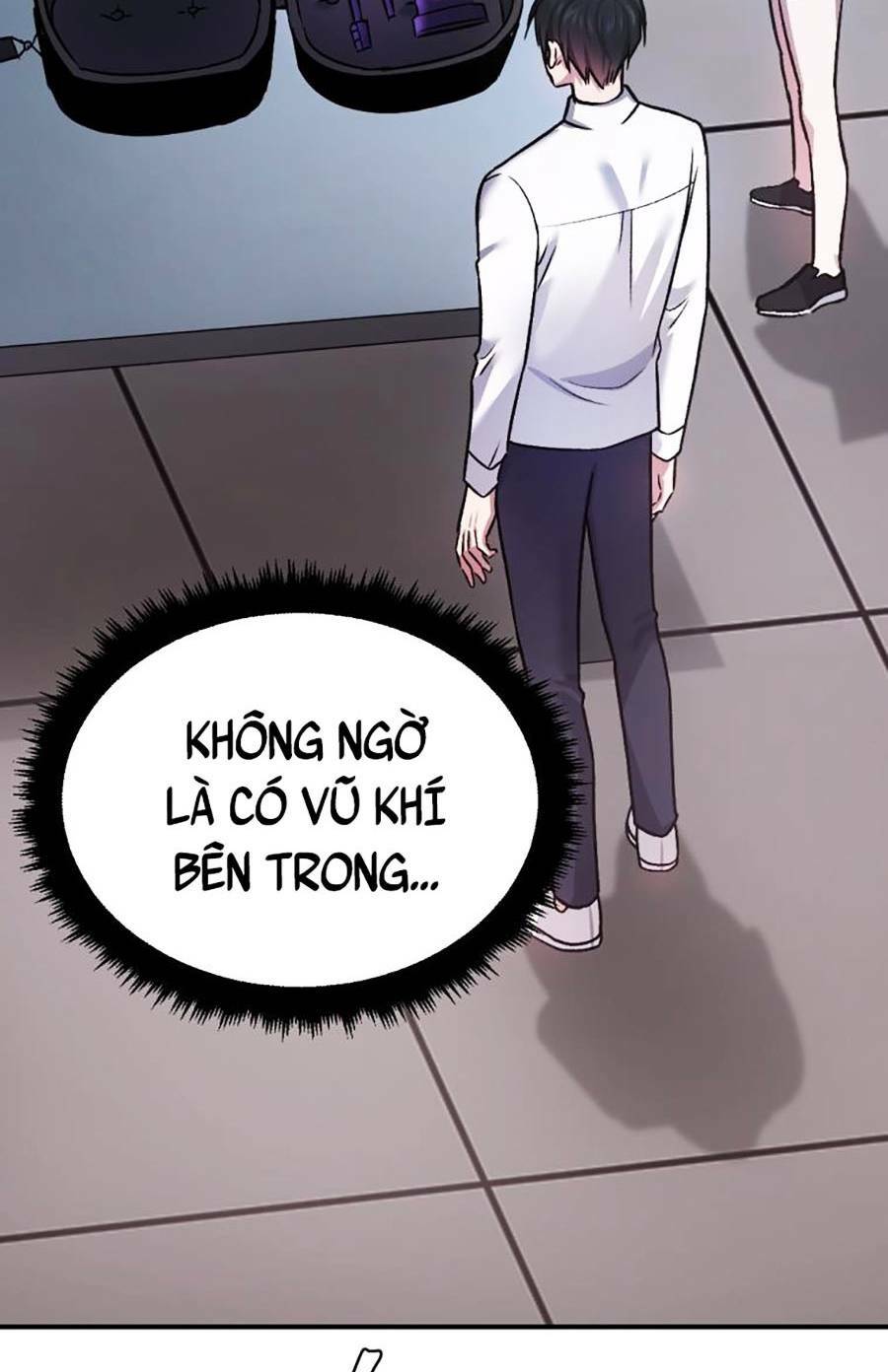 Chương 21 - Trang 115