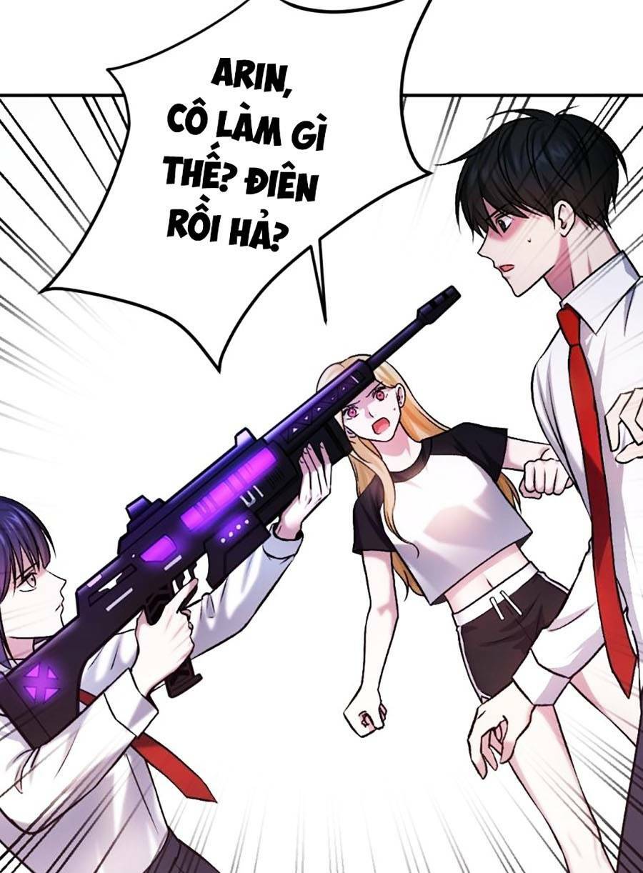 Chương 21 - Trang 125