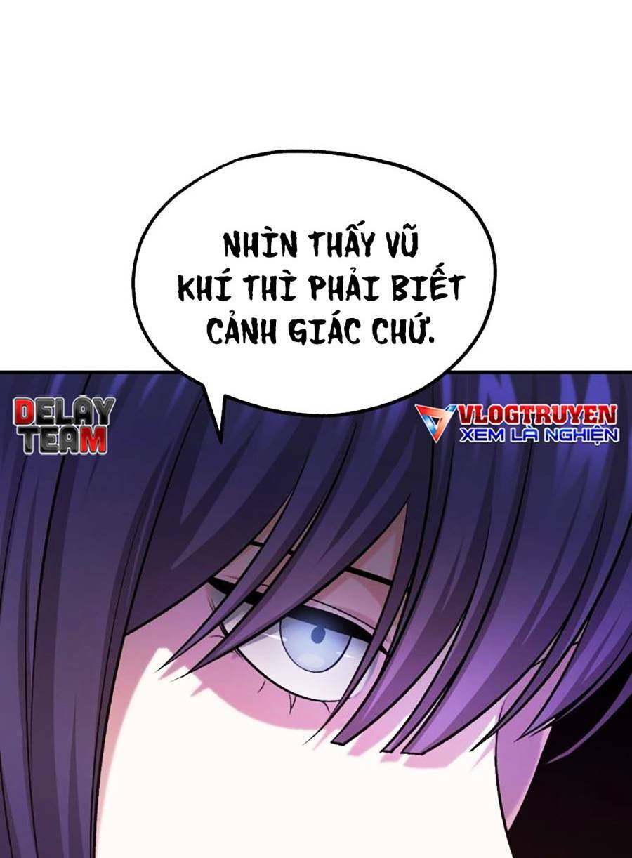 Chương 21 - Trang 128
