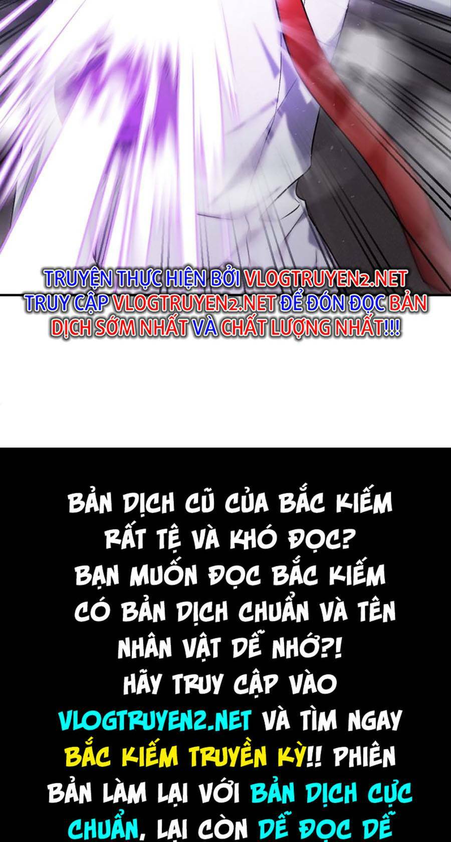 Chương 21 - Trang 138