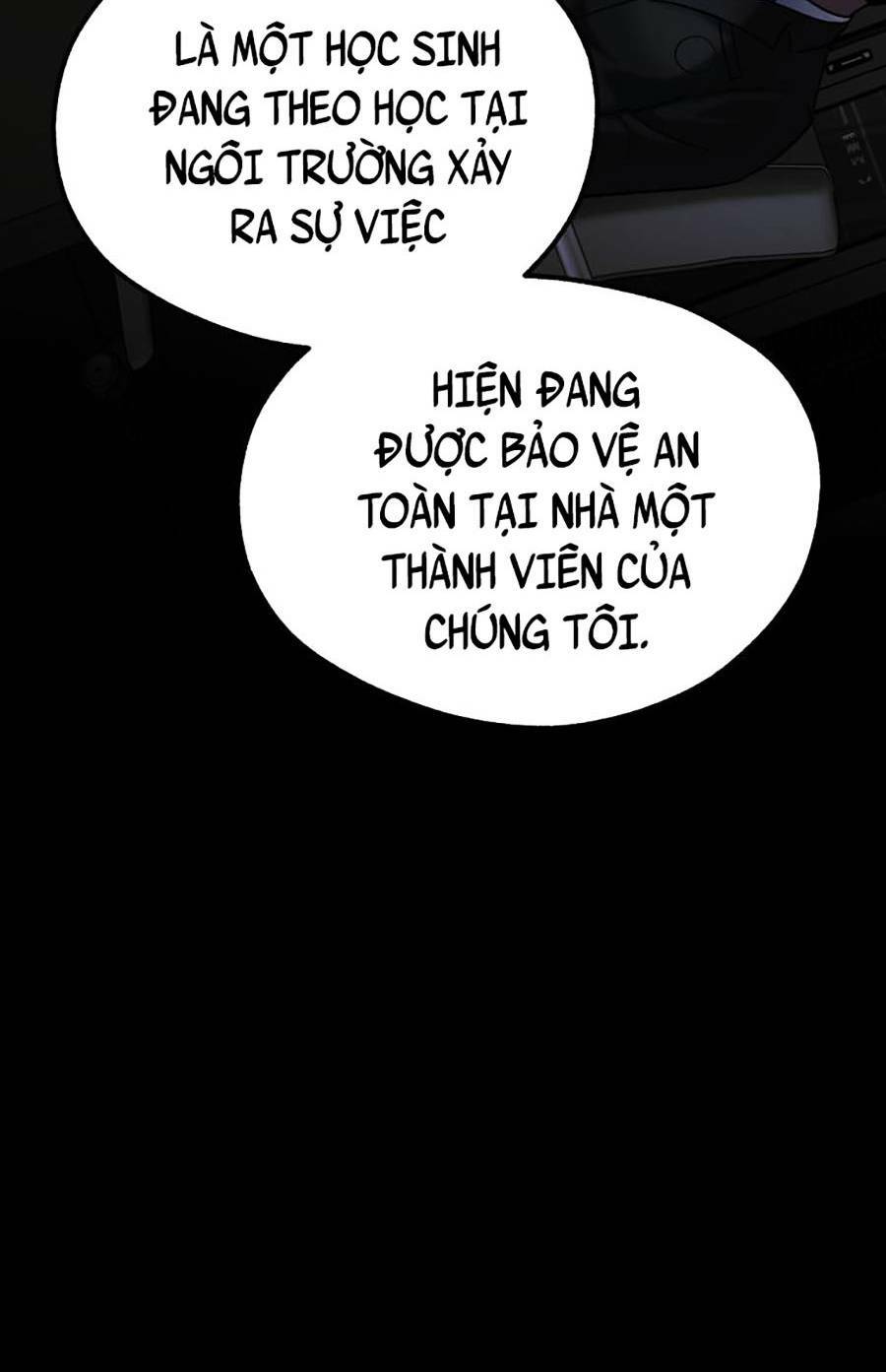 Chương 21 - Trang 15