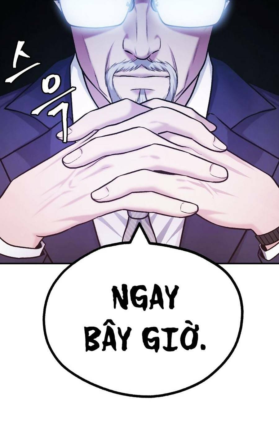 Chương 21 - Trang 18