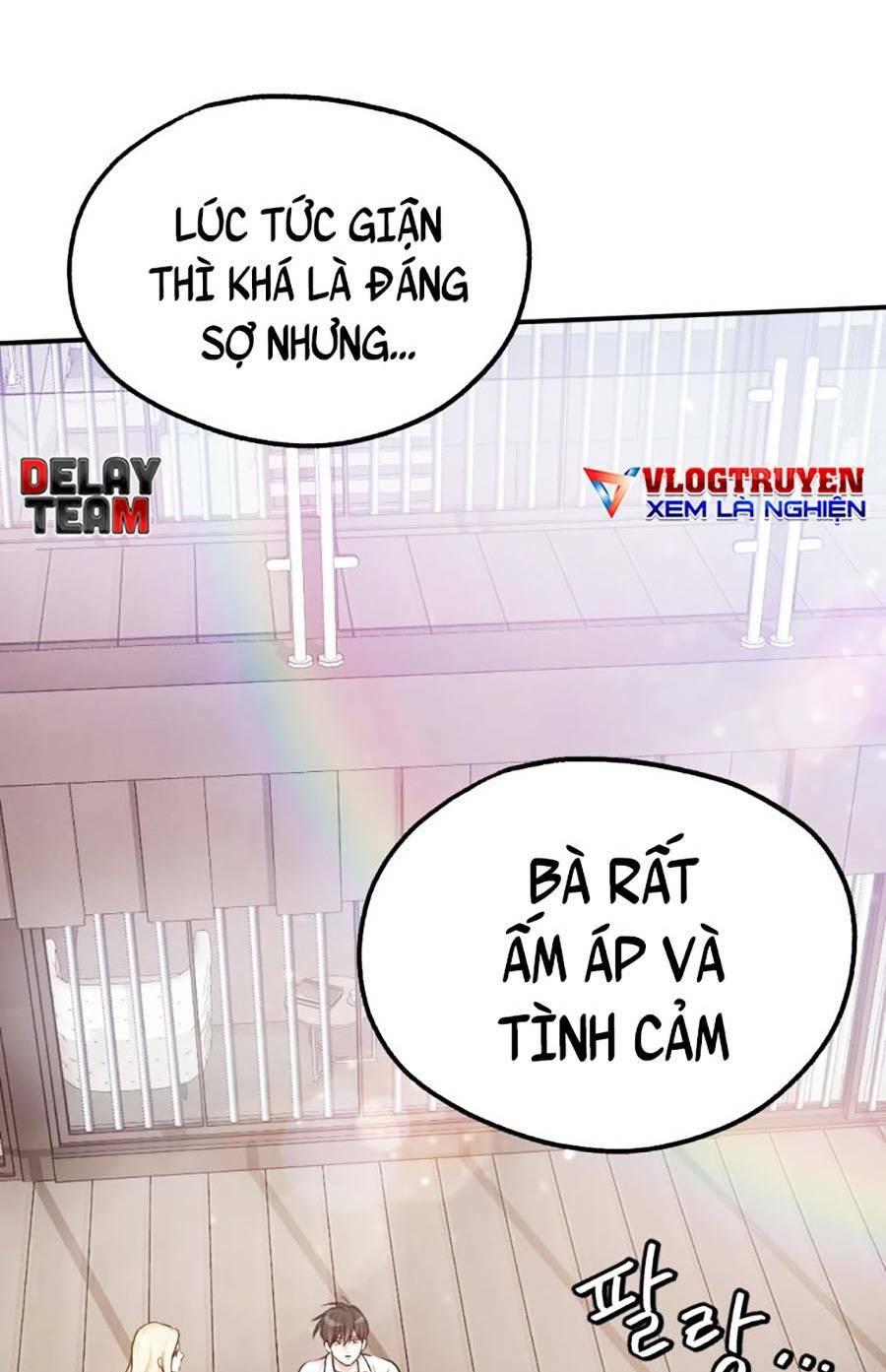 Chương 21 - Trang 23