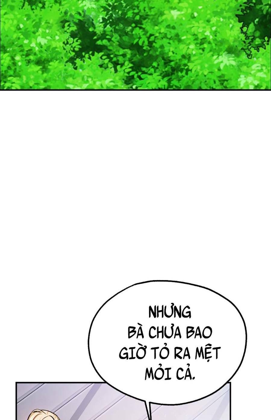 Chương 21 - Trang 25