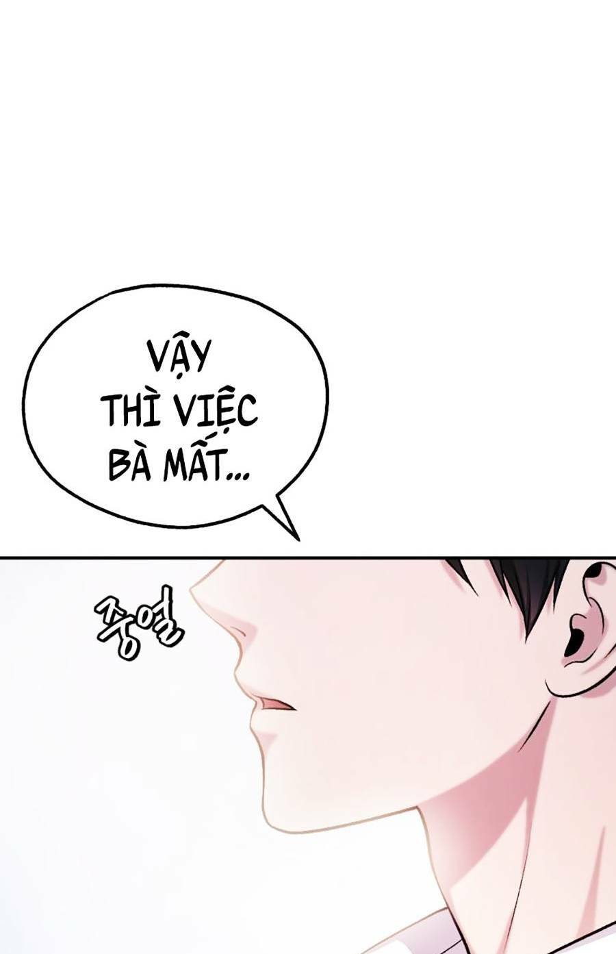 Chương 21 - Trang 29
