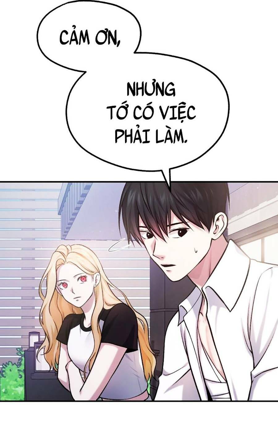Chương 21 - Trang 32