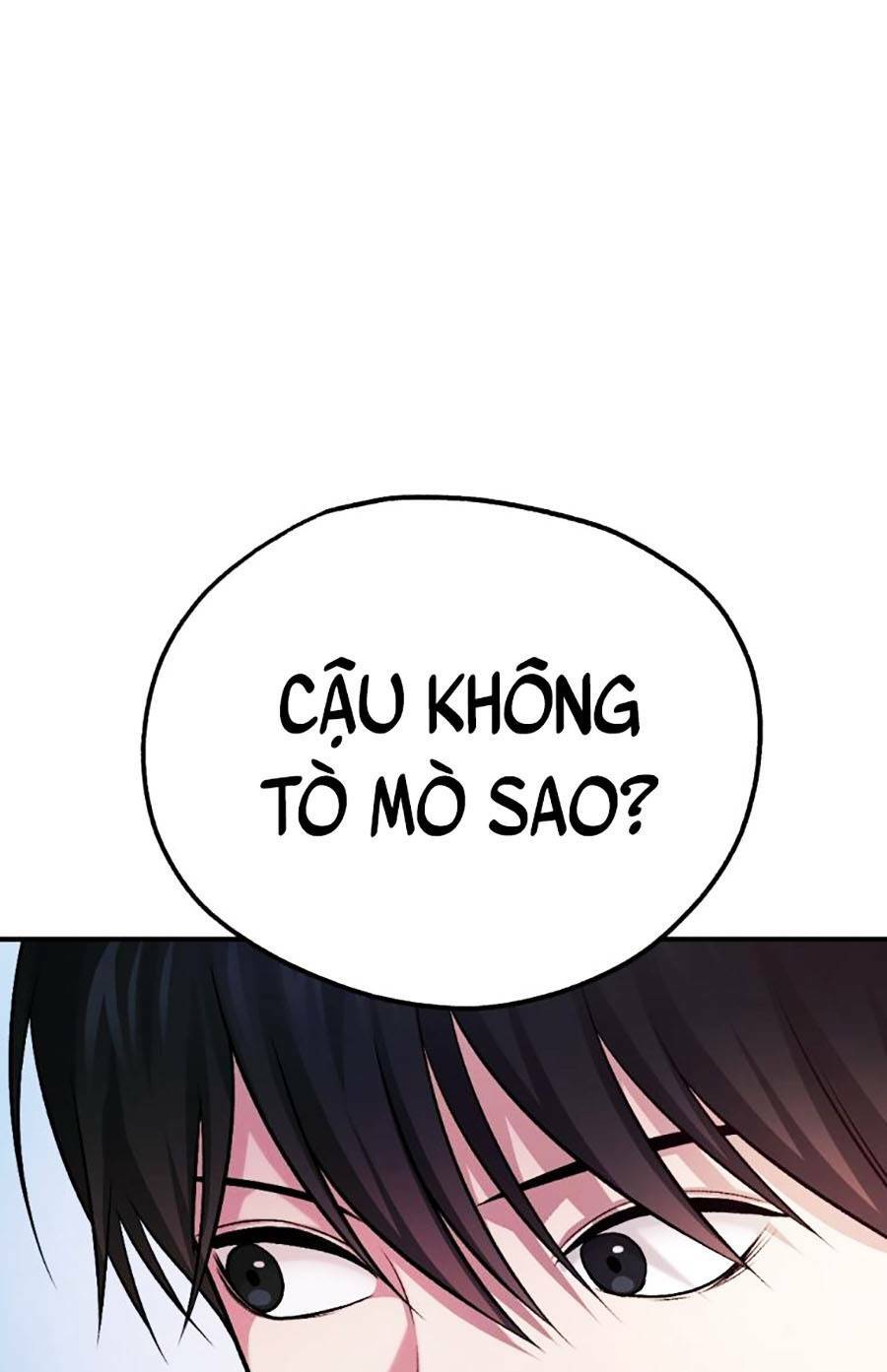 Chương 21 - Trang 33