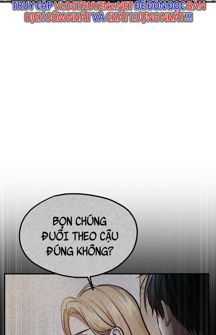Chương 21 - Trang 36