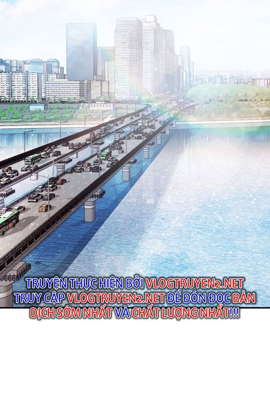 Chương 21 - Trang 51