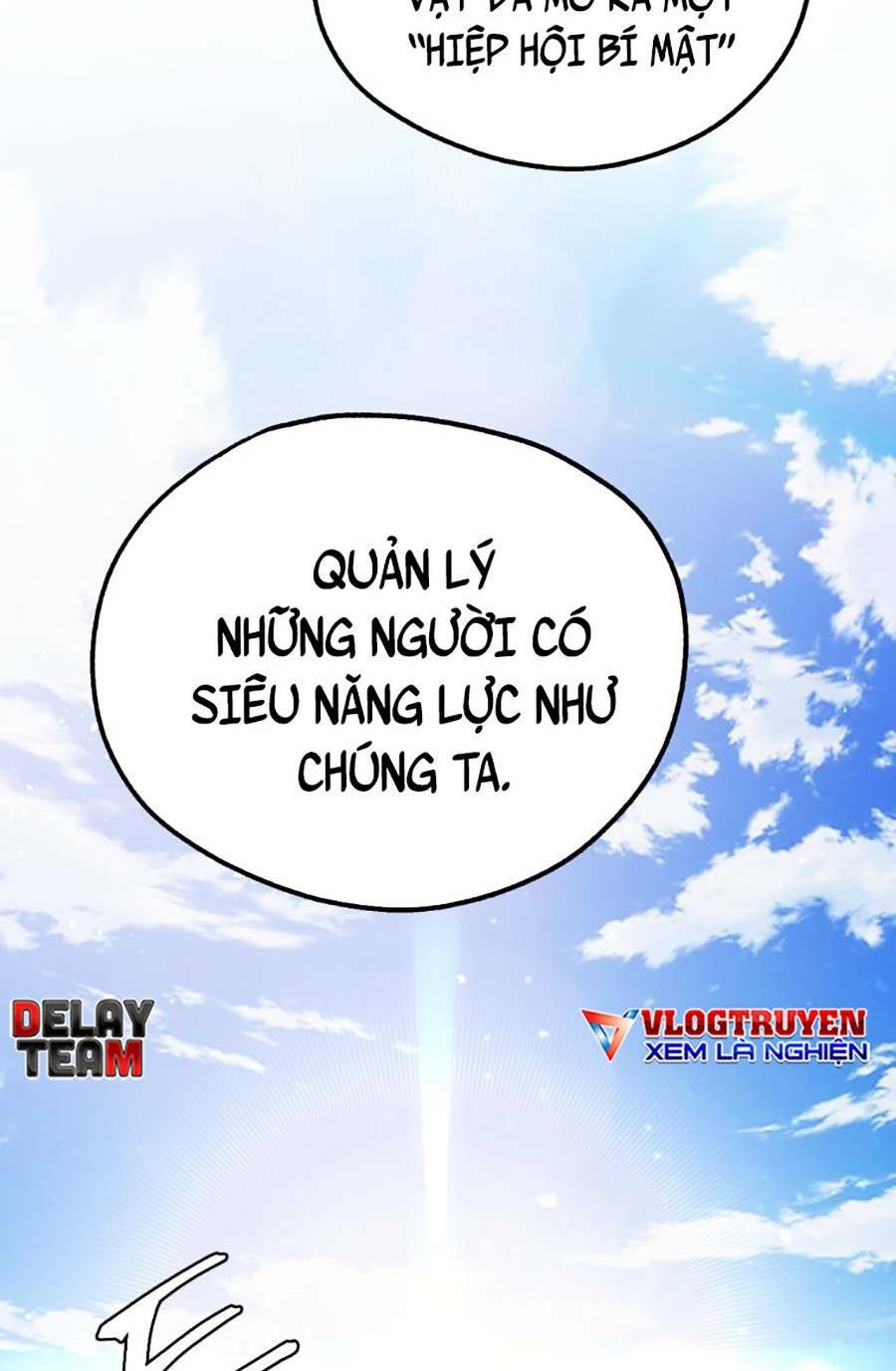 Chương 21 - Trang 54