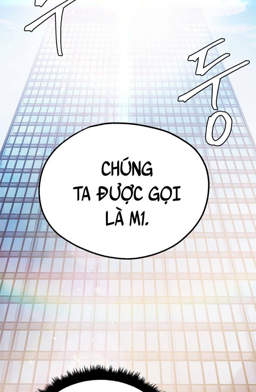 Chương 21 - Trang 55