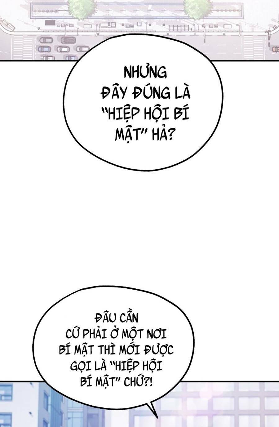 Chương 21 - Trang 60