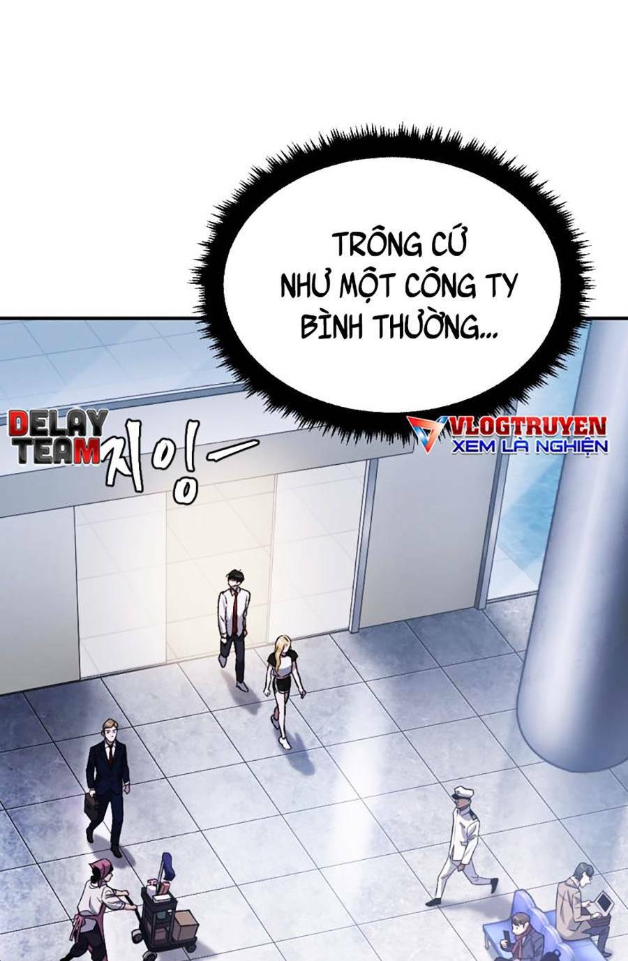 Chương 21 - Trang 62
