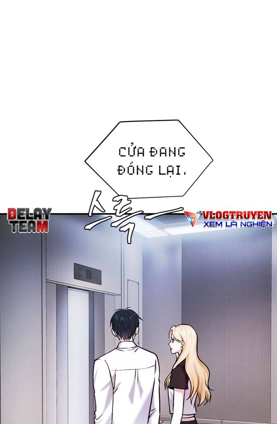 Chương 21 - Trang 71