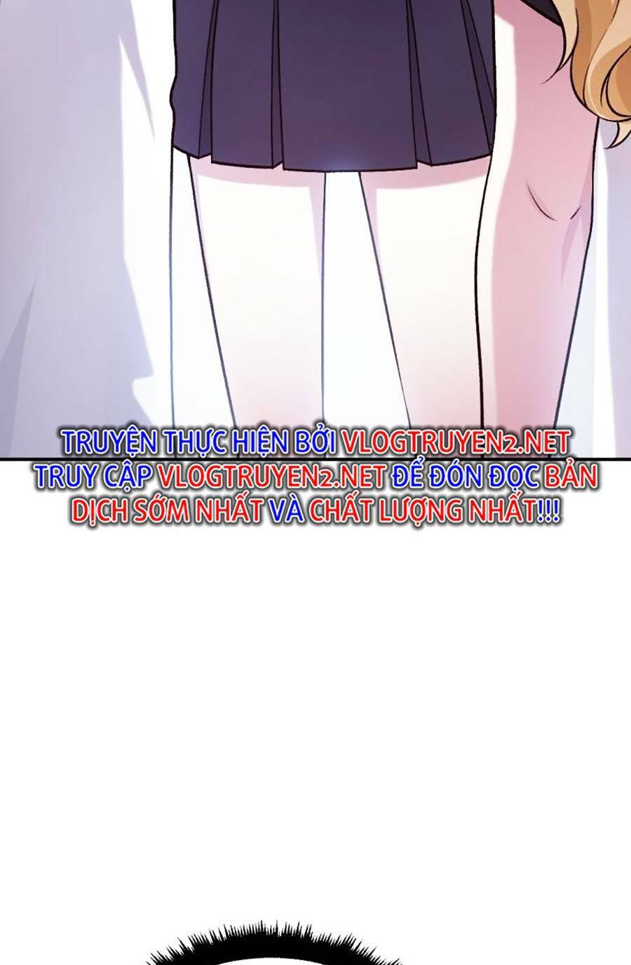 Chương 21 - Trang 75