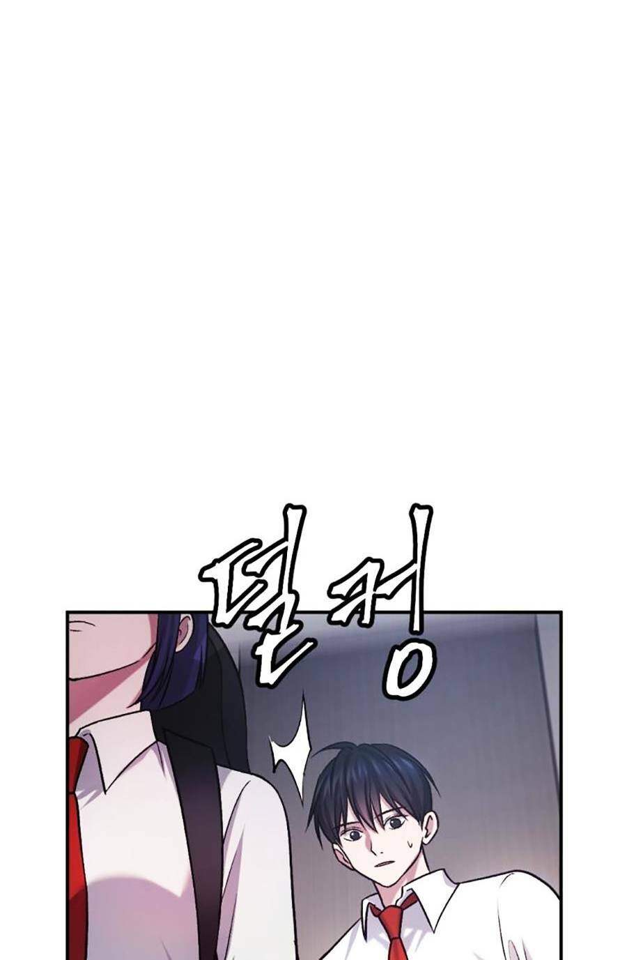 Chương 21 - Trang 80