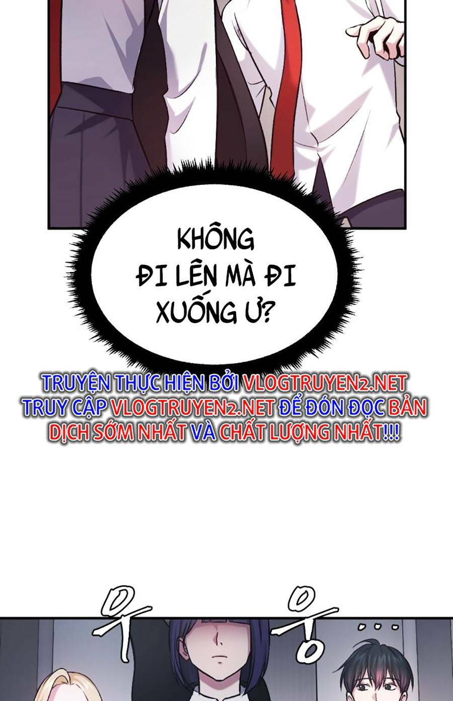 Chương 21 - Trang 81