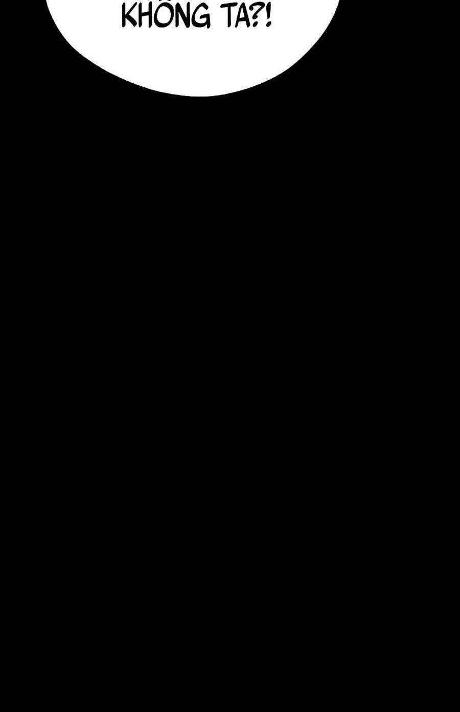 Chương 21 - Trang 10