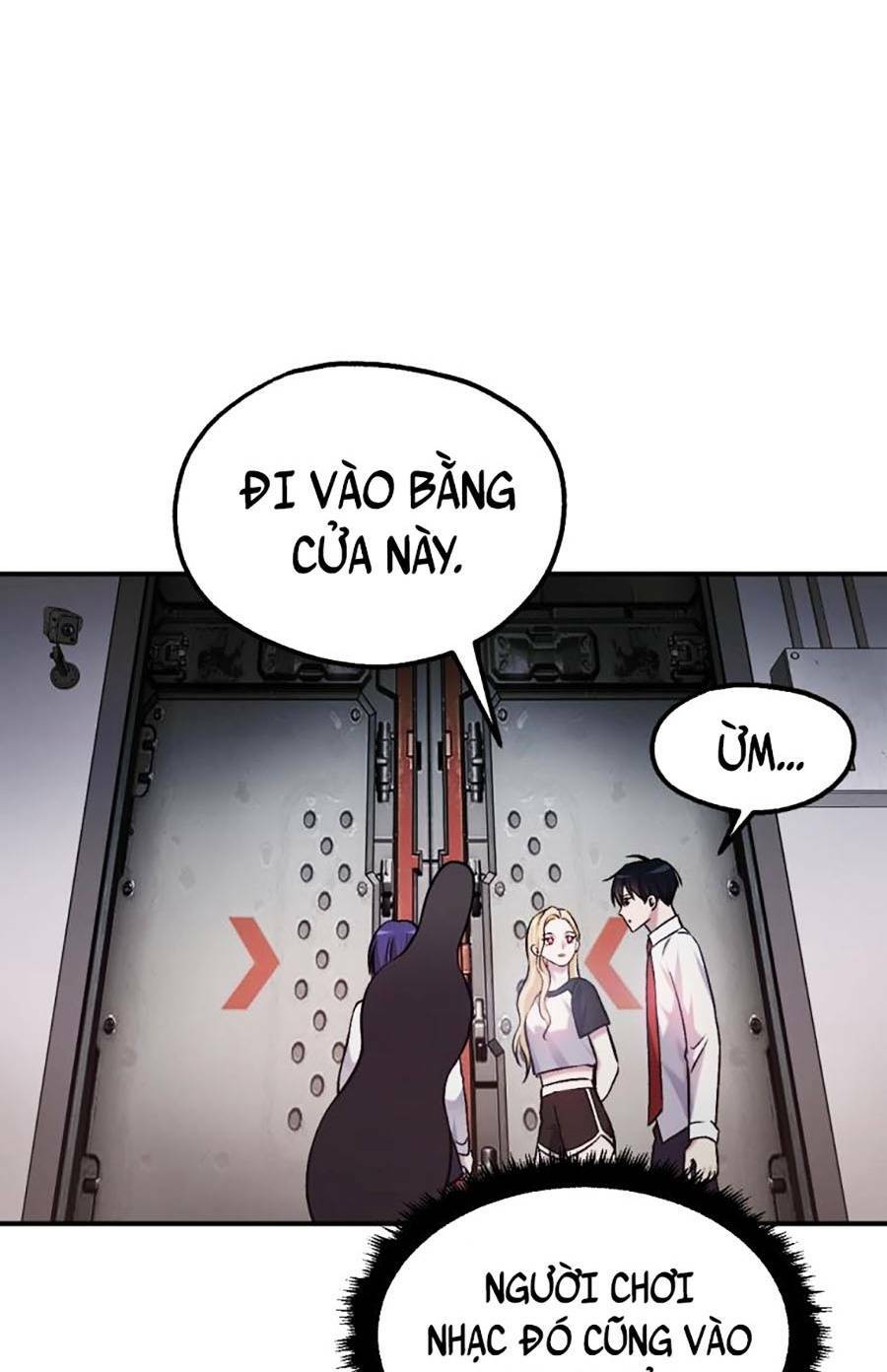 Chương 21 - Trang 92