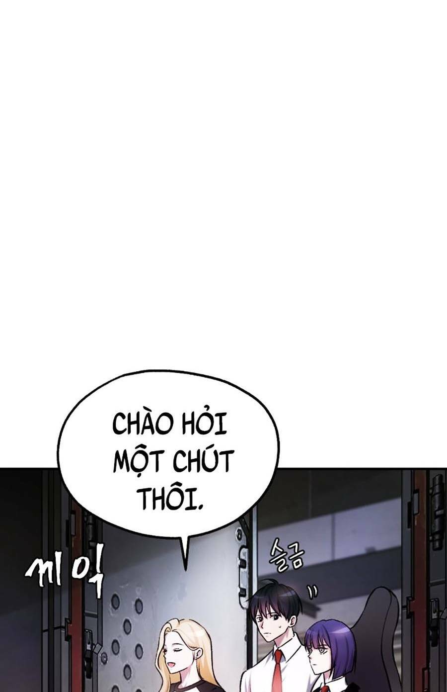 Chương 21 - Trang 97