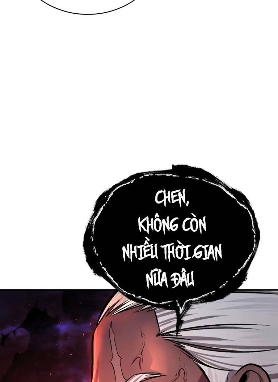 Chương 22 - Trang 168