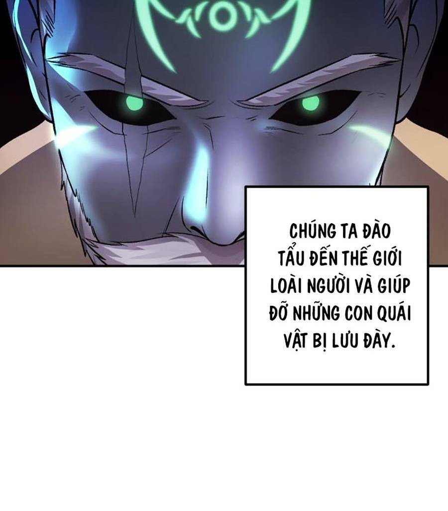 Chương 28 - Trang 3