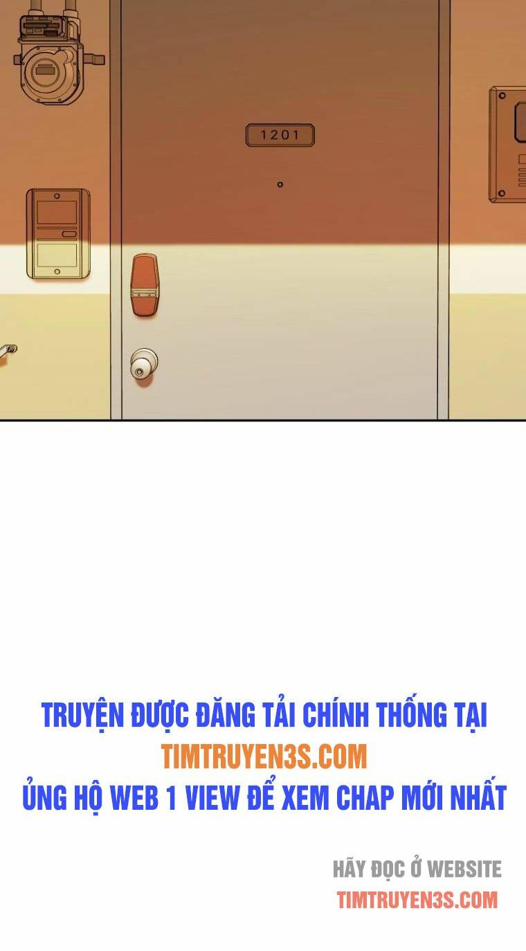 Chương 3 - Trang 4