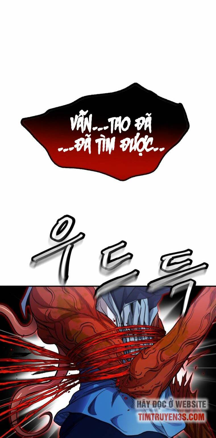 Chương 3 - Trang 81