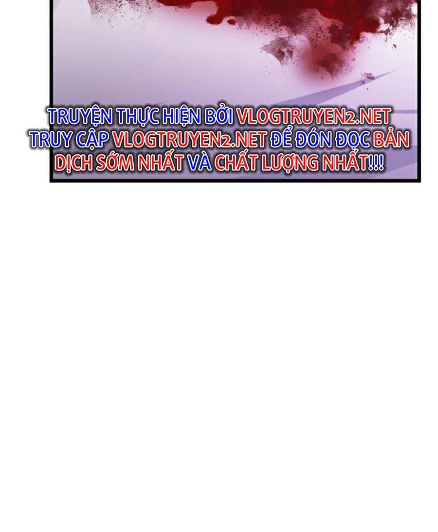 Chương 30 - Trang 168