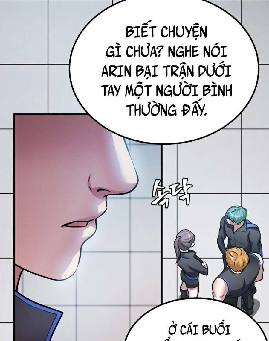 Chương 30 - Trang 4