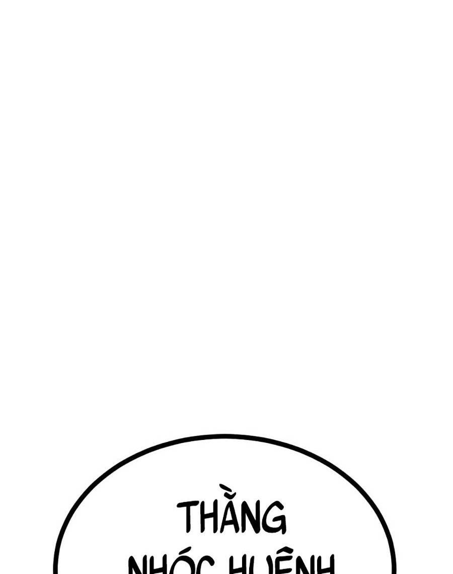 Chương 30 - Trang 40
