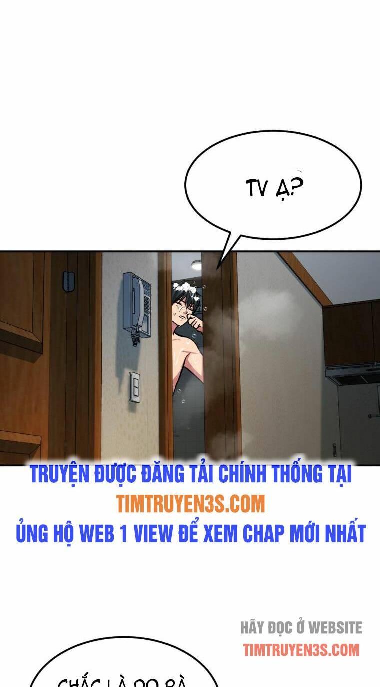 Chương 4 - Trang 4