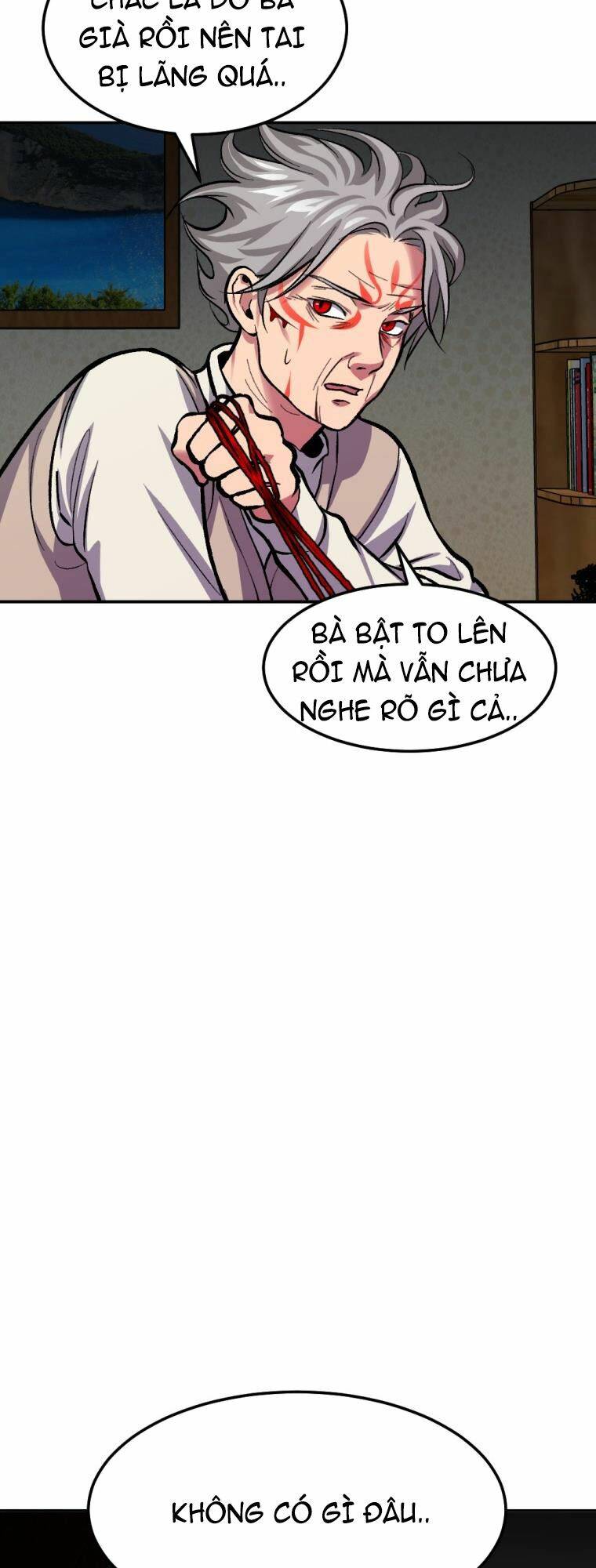 Chương 4 - Trang 5