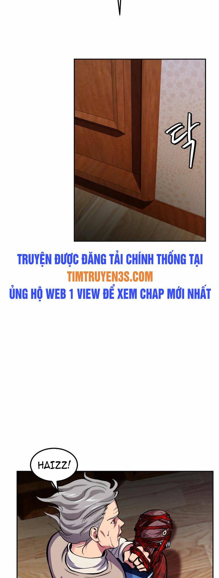 Chương 4 - Trang 8