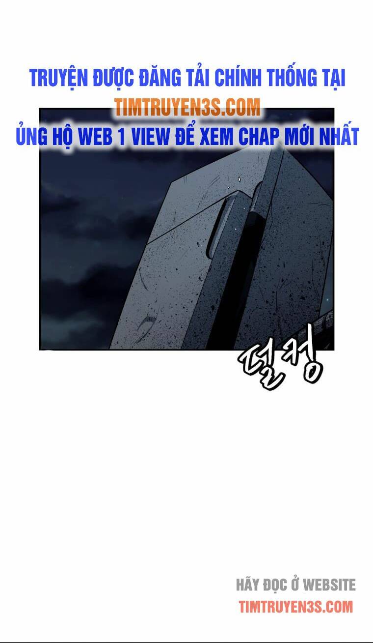 Chương 4 - Trang 91
