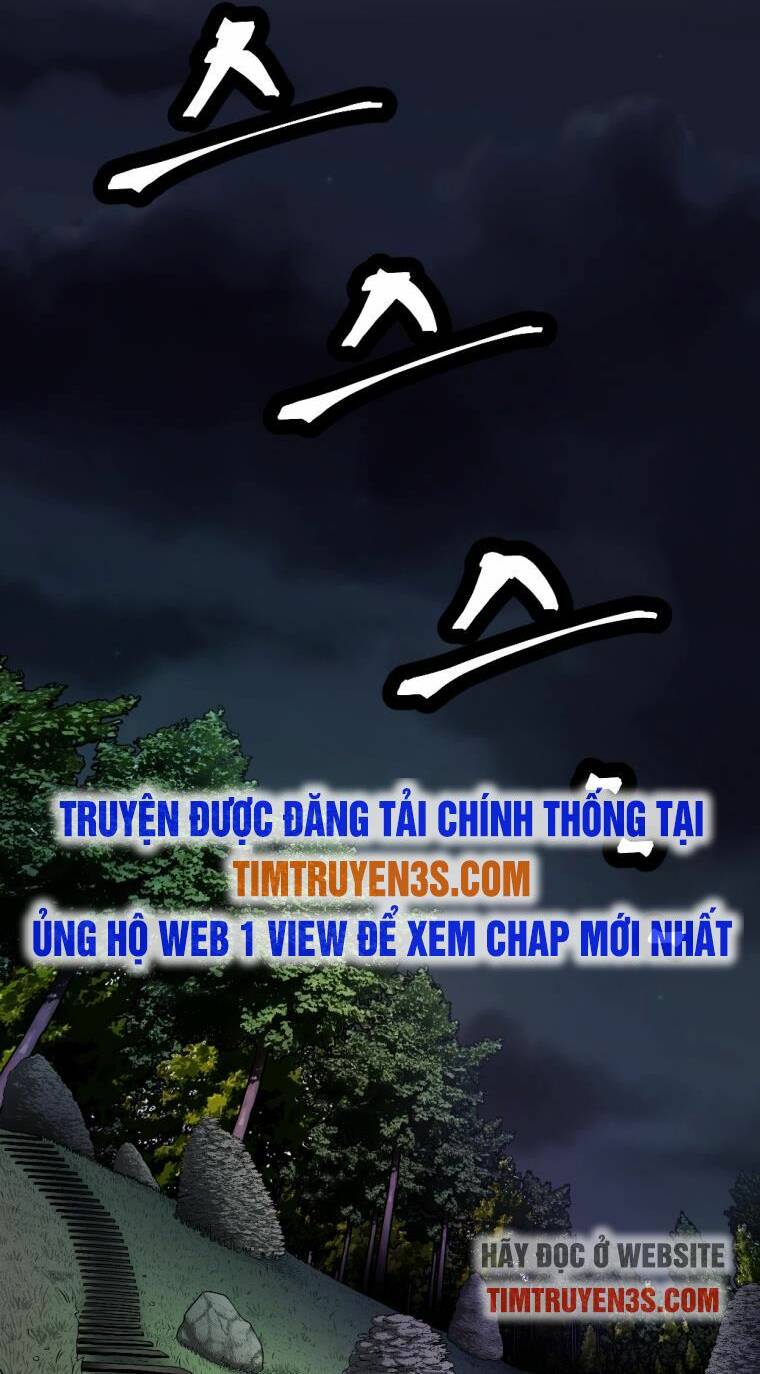 Chương 4 - Trang 94
