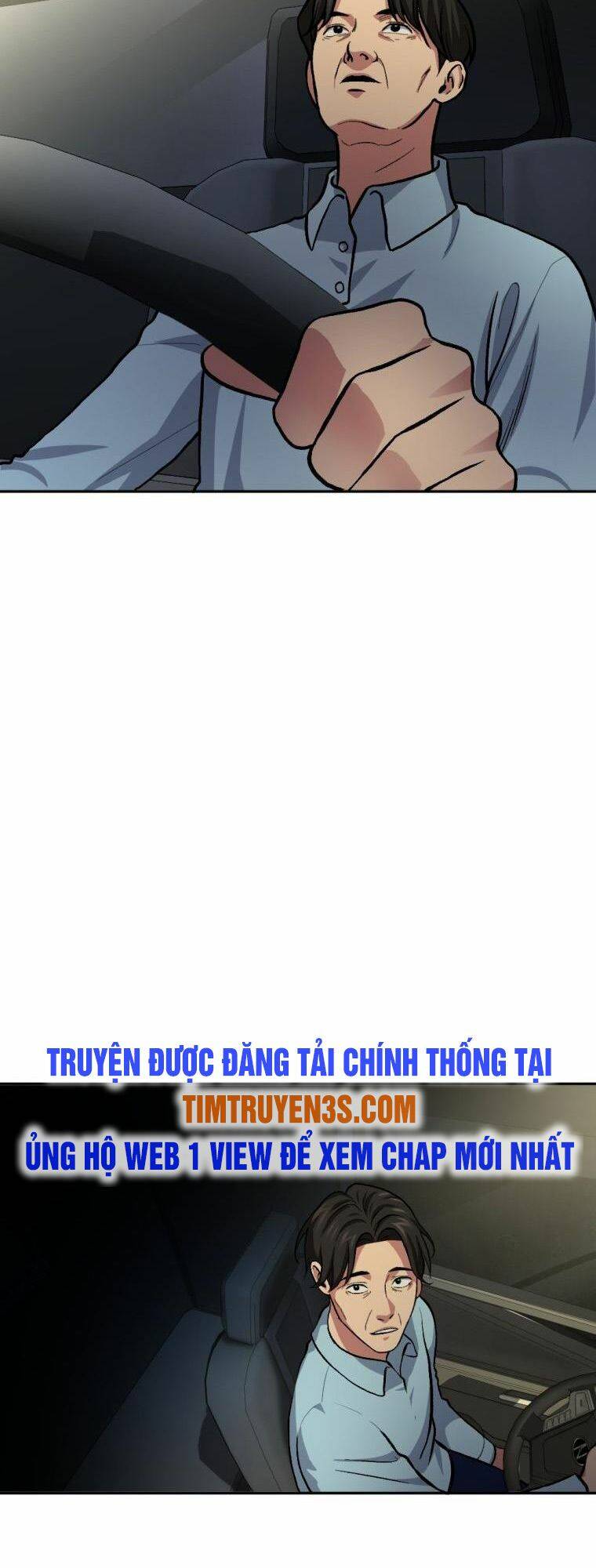 Chương 5 - Trang 8