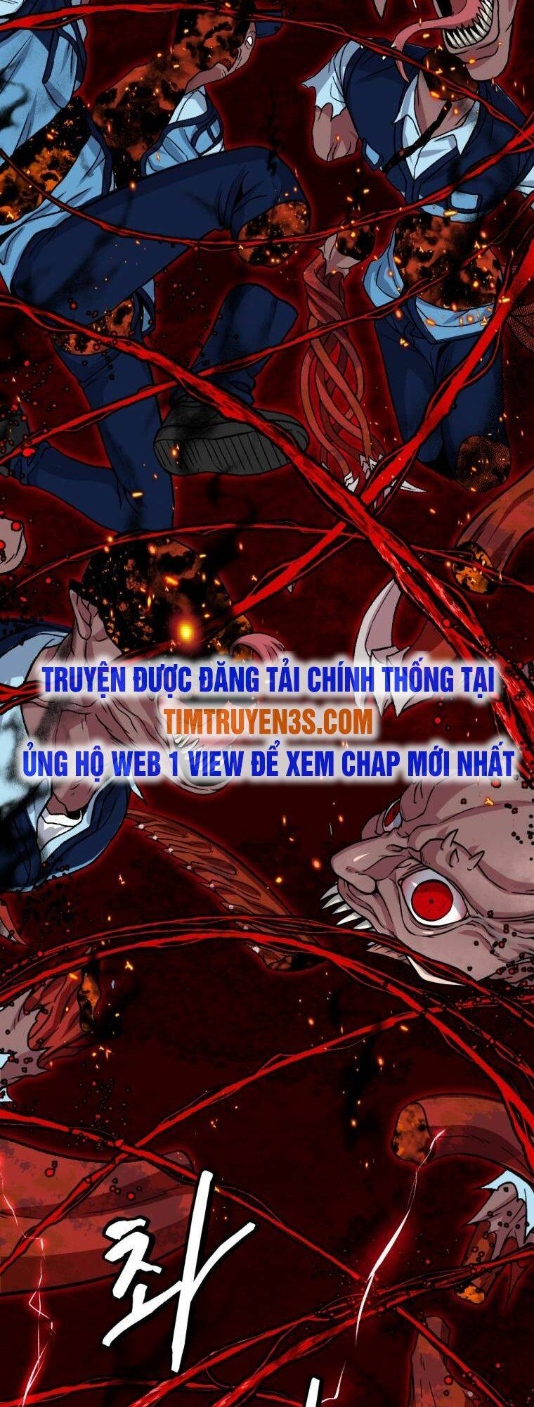 Chương 6 - Trang 8