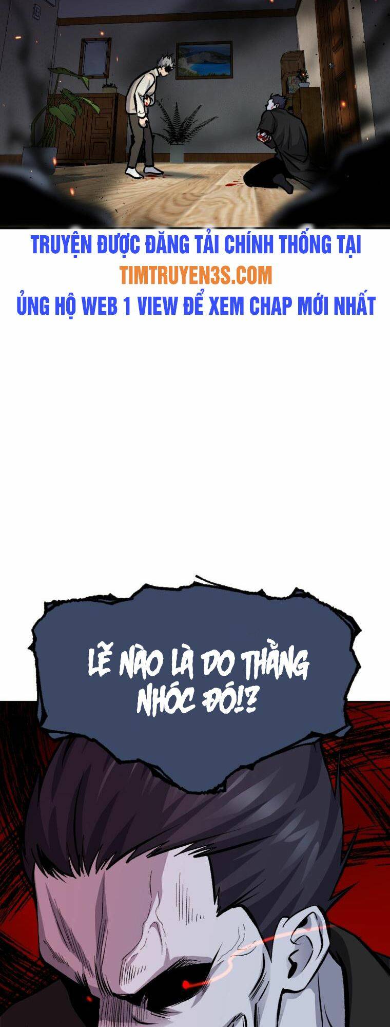 Chương 6 - Trang 77