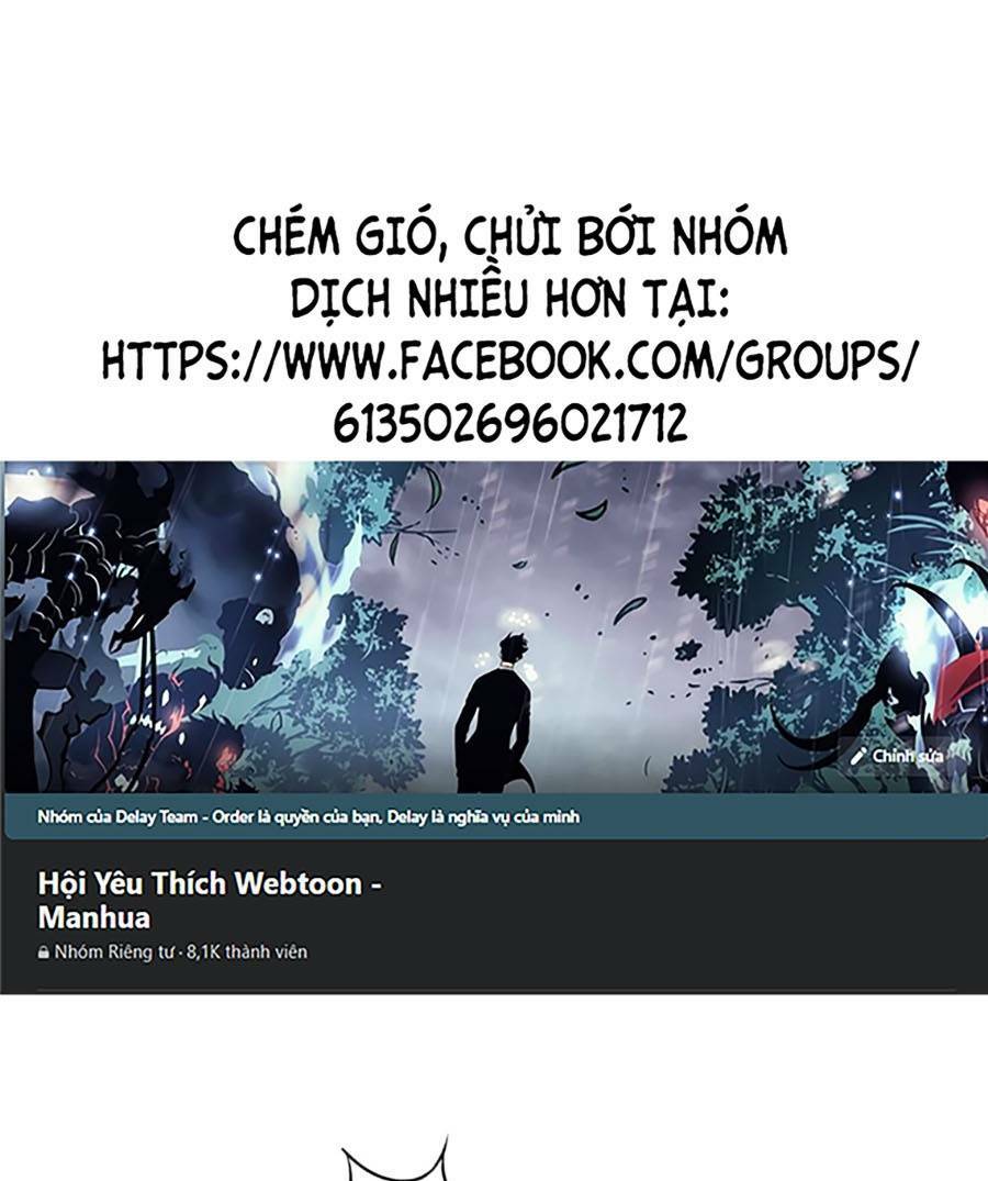 Chương 7 - Trang 1