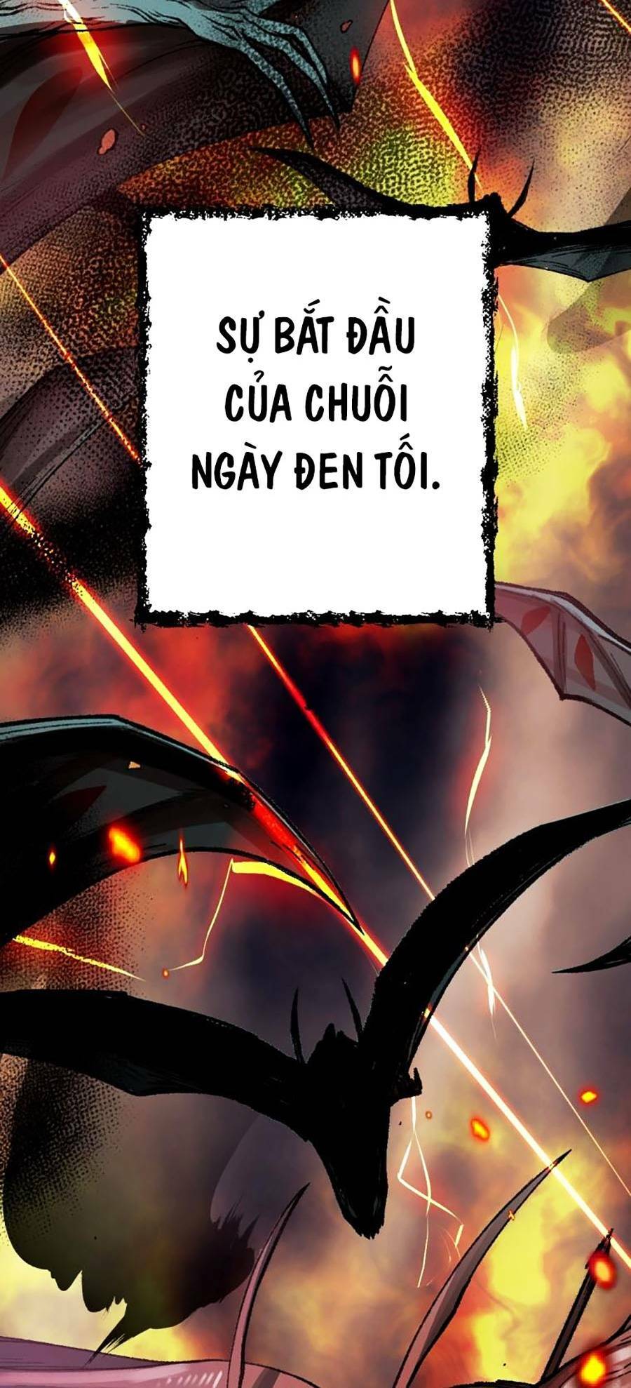 Chương 7 - Trang 112