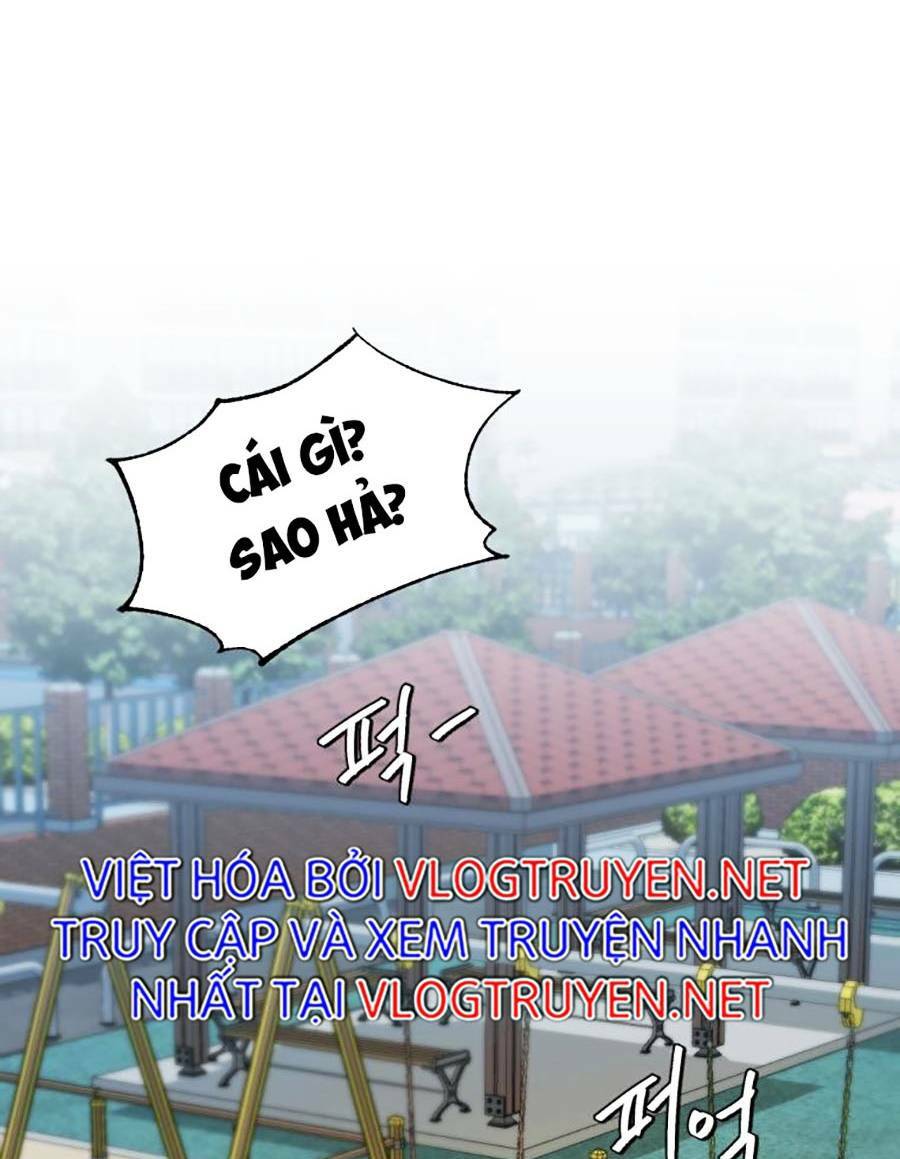 Chương 7 - Trang 156