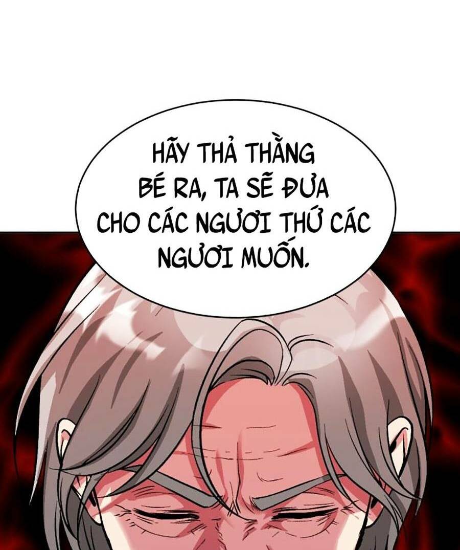 Chương 7 - Trang 8