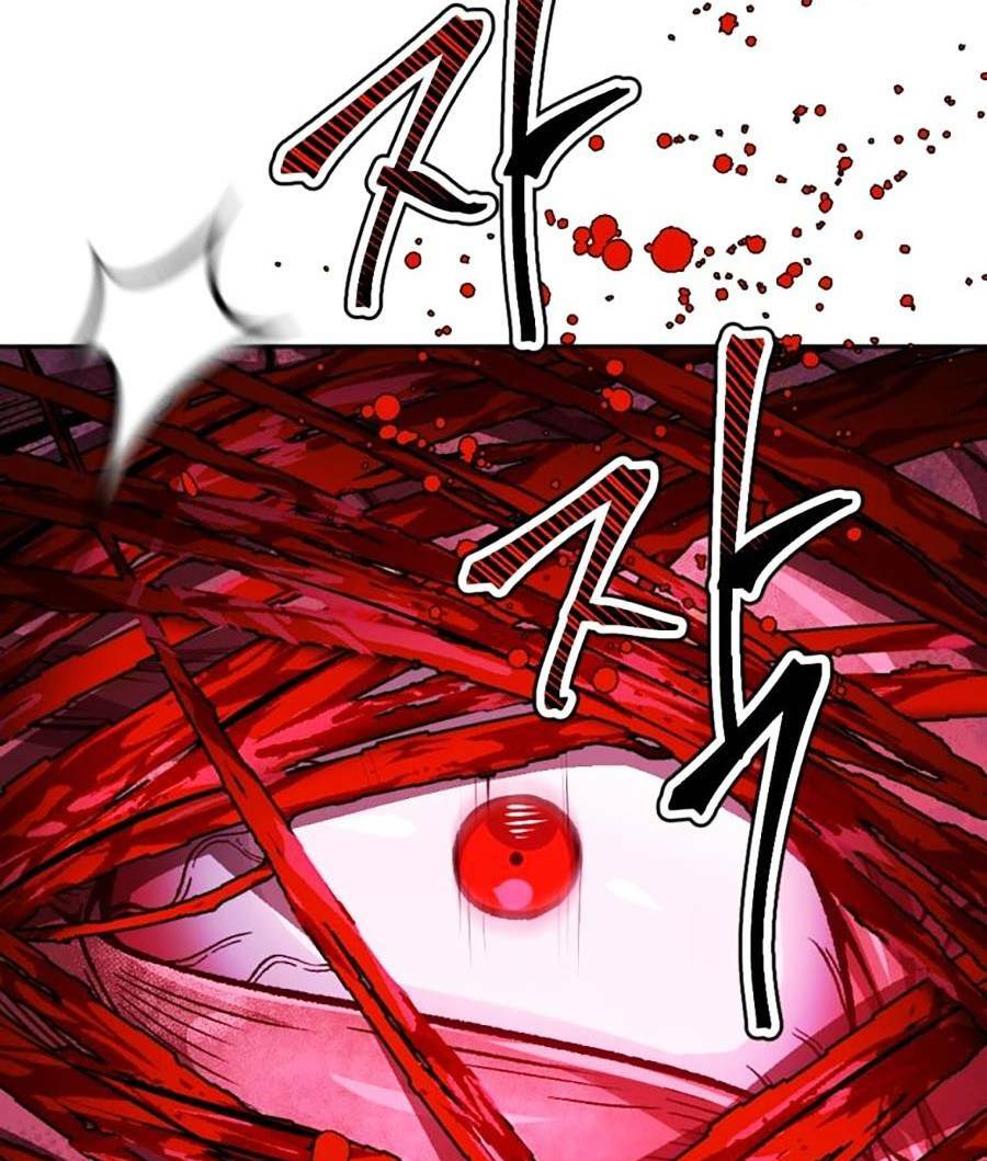 Chương 7 - Trang 97