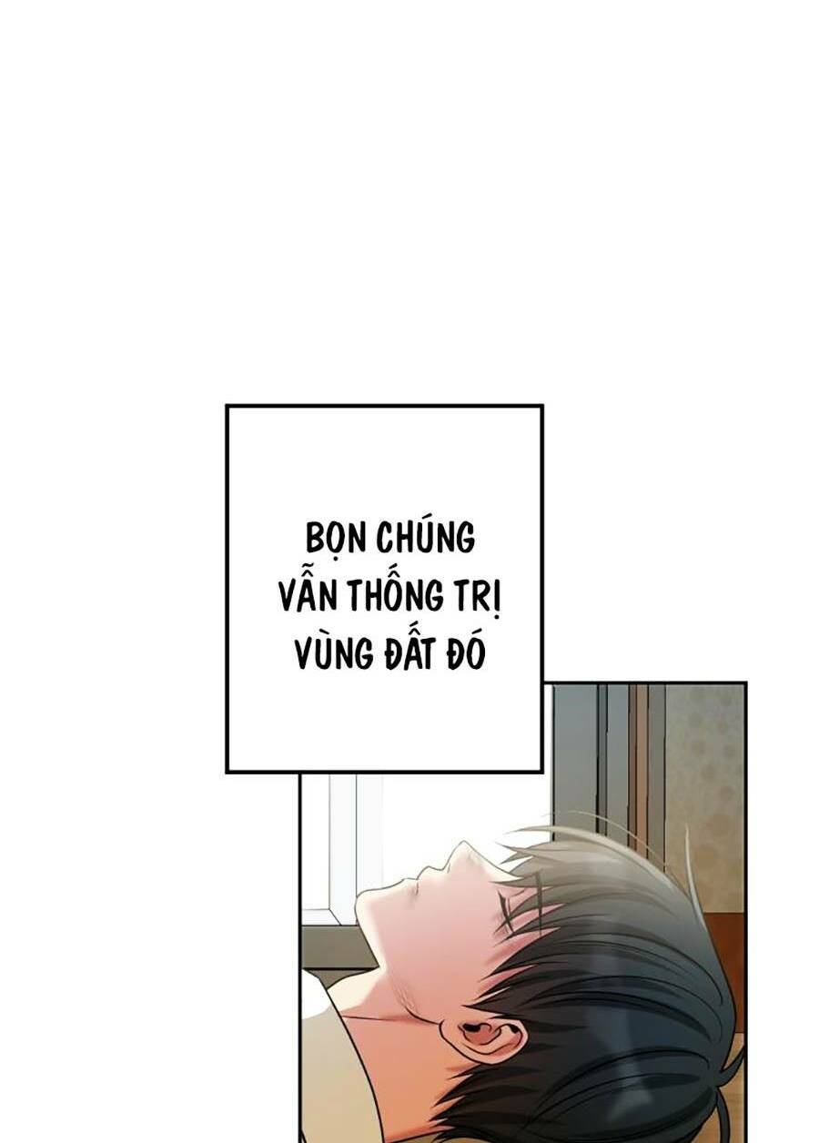 Chương 8 - Trang 4