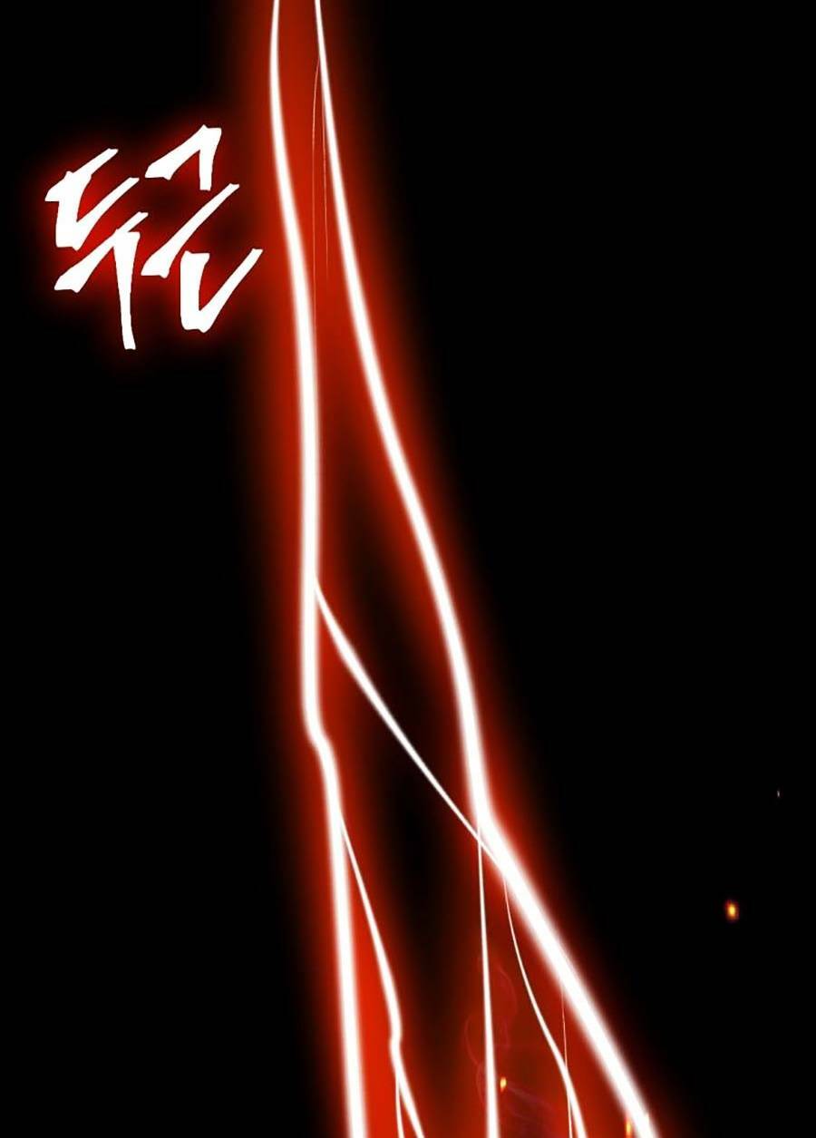 Chương 8 - Trang 33
